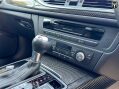 Audi RS6 4.0 TFSI V8 116