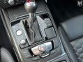 Audi RS6 4.0 TFSI V8 118