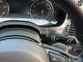 Audi RS6 4.0 TFSI V8 119