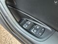 Audi RS6 4.0 TFSI V8 123