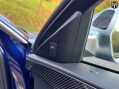 Audi RS6 4.0 TFSI V8 124