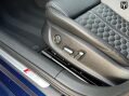 Audi RS6 4.0 TFSI V8 125