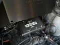 Audi RS6 4.0 TFSI V8 130