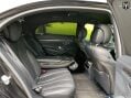 Mercedes-Benz S Class S350 BLUETEC L AMG LINE EXECUTIVE 10