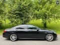 Mercedes-Benz S Class S350 BLUETEC L AMG LINE EXECUTIVE 2