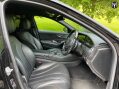 Mercedes-Benz S Class S350 BLUETEC L AMG LINE EXECUTIVE 9