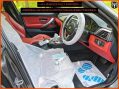Nissan GT-R PREMIUM EDITION 21
