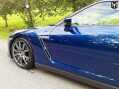 Nissan GT-R PREMIUM EDITION 53