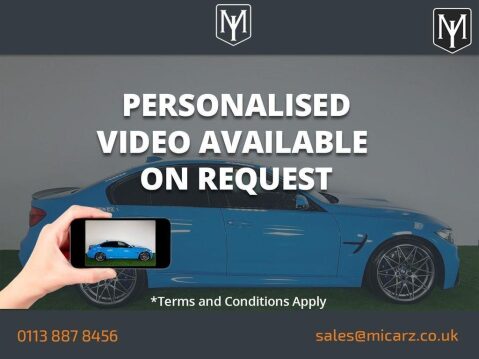 Nissan GT-R PREMIUM EDITION 71
