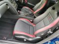 Nissan GT-R PREMIUM EDITION 84