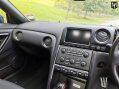 Nissan GT-R PREMIUM EDITION 87