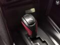 Nissan GT-R PREMIUM EDITION 98