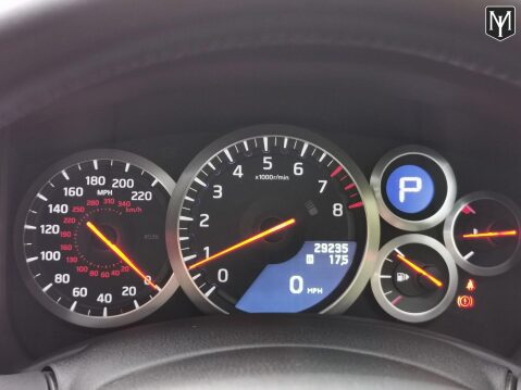 Nissan GT-R PREMIUM EDITION 100