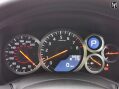 Nissan GT-R PREMIUM EDITION 100