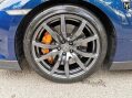 Nissan GT-R PREMIUM EDITION 9