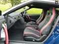 Nissan GT-R PREMIUM EDITION 11