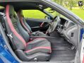 Nissan GT-R PREMIUM EDITION 12