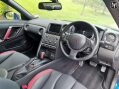 Nissan GT-R PREMIUM EDITION 17