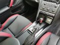 Nissan GT-R PREMIUM EDITION 18