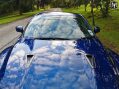 Nissan GT-R PREMIUM EDITION 23