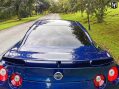 Nissan GT-R PREMIUM EDITION 27