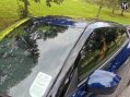 Nissan GT-R PREMIUM EDITION 31