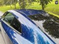 Nissan GT-R PREMIUM EDITION 32