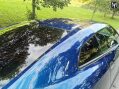 Nissan GT-R PREMIUM EDITION 34
