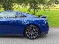 Nissan GT-R PREMIUM EDITION 41