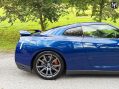 Nissan GT-R PREMIUM EDITION 42