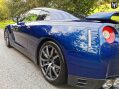 Nissan GT-R PREMIUM EDITION 50