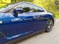 Nissan GT-R PREMIUM EDITION 51