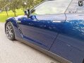 Nissan GT-R PREMIUM EDITION 52
