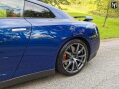 Nissan GT-R PREMIUM EDITION 54
