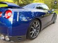 Nissan GT-R PREMIUM EDITION 57
