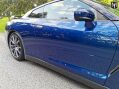 Nissan GT-R PREMIUM EDITION 58