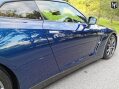 Nissan GT-R PREMIUM EDITION 59