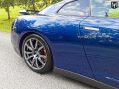 Nissan GT-R PREMIUM EDITION 60