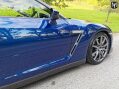 Nissan GT-R PREMIUM EDITION 61