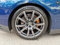 Nissan GT-R PREMIUM EDITION 73