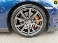 Nissan GT-R PREMIUM EDITION 74