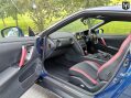 Nissan GT-R PREMIUM EDITION 78