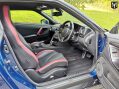 Nissan GT-R PREMIUM EDITION 82