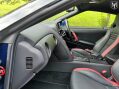 Nissan GT-R PREMIUM EDITION 89