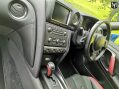 Nissan GT-R PREMIUM EDITION 90
