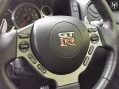 Nissan GT-R PREMIUM EDITION 92