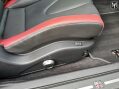 Nissan GT-R PREMIUM EDITION 97