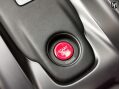 Nissan GT-R PREMIUM EDITION 99