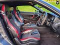 Nissan GT-R BLACK EDITION 14