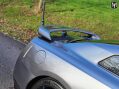Nissan GT-R BLACK EDITION 71